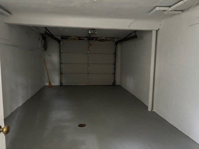 17 Maywood Lane R, Woburn, MA 01801