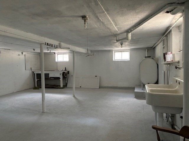 17 Maywood Lane R, Woburn, MA 01801