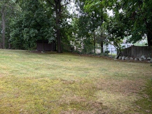 17 Maywood Lane R, Woburn, MA 01801