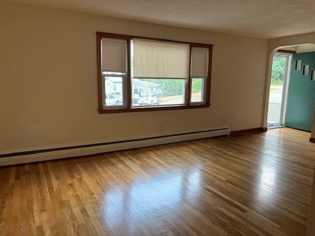 17 Maywood Lane R, Woburn, MA 01801