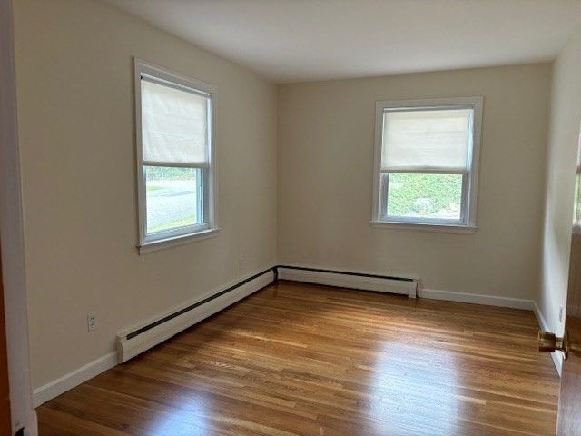 17 Maywood Lane R, Woburn, MA 01801