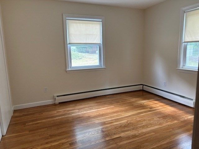 17 Maywood Lane R, Woburn, MA 01801