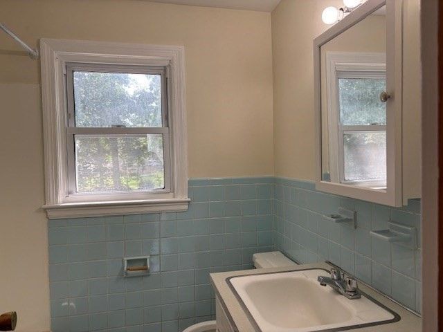 17 Maywood Lane R, Woburn, MA 01801