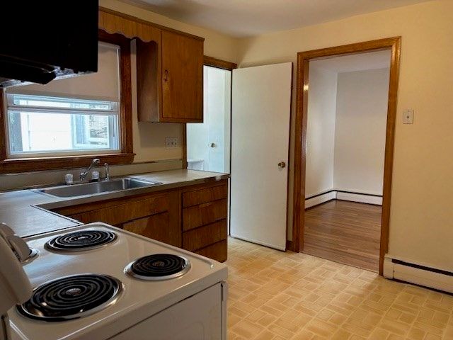 17 Maywood Lane R, Woburn, MA 01801