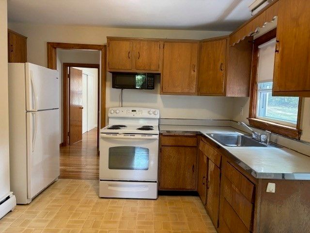 17 Maywood Lane R, Woburn, MA 01801