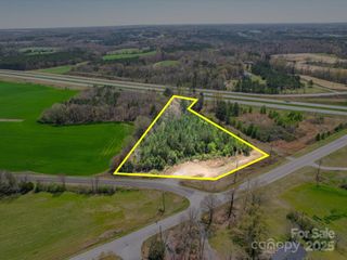 2722 Olive Branch Road, Monroe, NC 28110