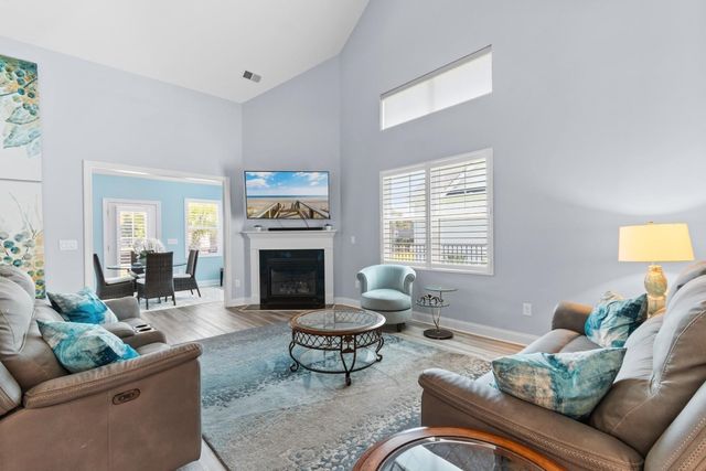 1104 Mary Read Dr., North Myrtle Beach, SC 29582