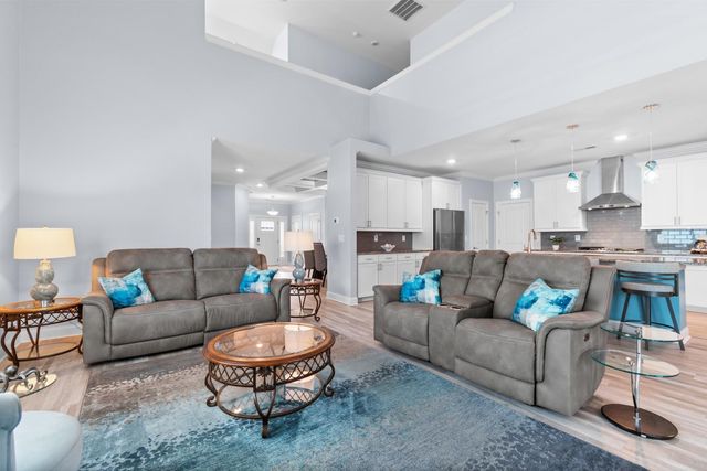 1104 Mary Read Dr., North Myrtle Beach, SC 29582