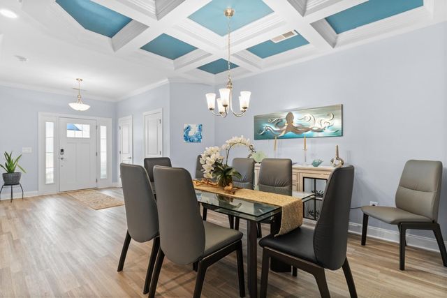 1104 Mary Read Dr., North Myrtle Beach, SC 29582