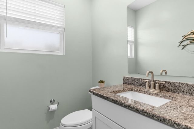 1104 Mary Read Dr., North Myrtle Beach, SC 29582