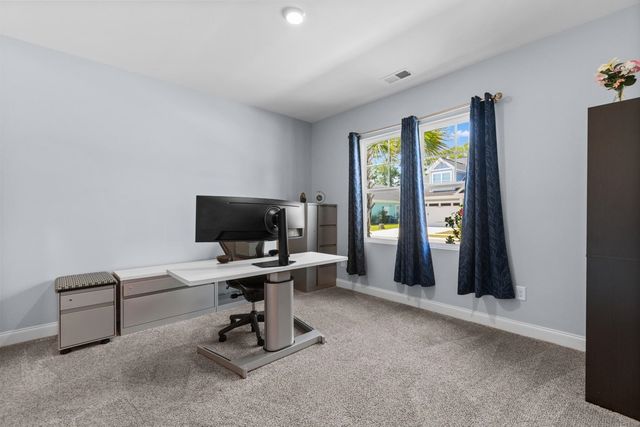 1104 Mary Read Dr., North Myrtle Beach, SC 29582