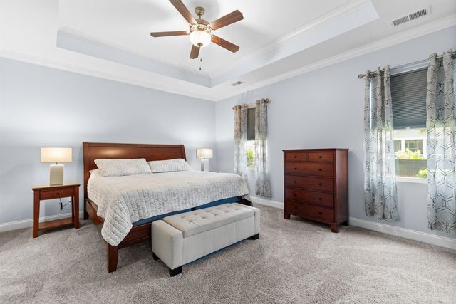 1104 Mary Read Dr., North Myrtle Beach, SC 29582