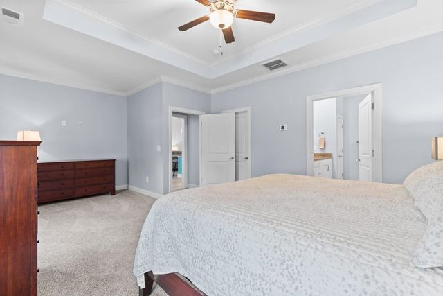1104 Mary Read Dr., North Myrtle Beach, SC 29582