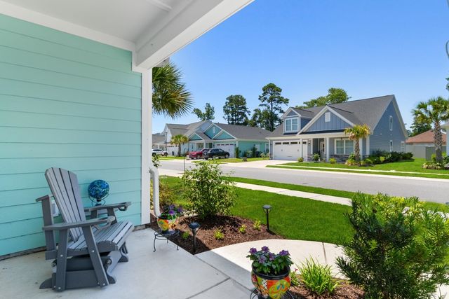 1104 Mary Read Dr., North Myrtle Beach, SC 29582