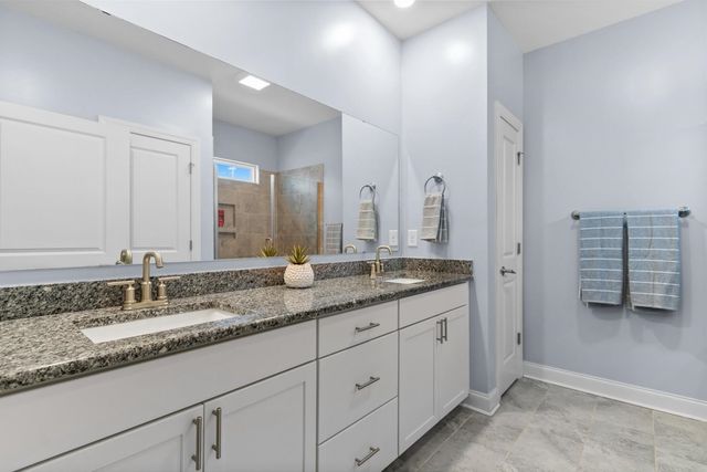 1104 Mary Read Dr., North Myrtle Beach, SC 29582