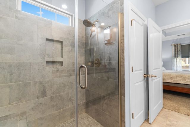1104 Mary Read Dr., North Myrtle Beach, SC 29582
