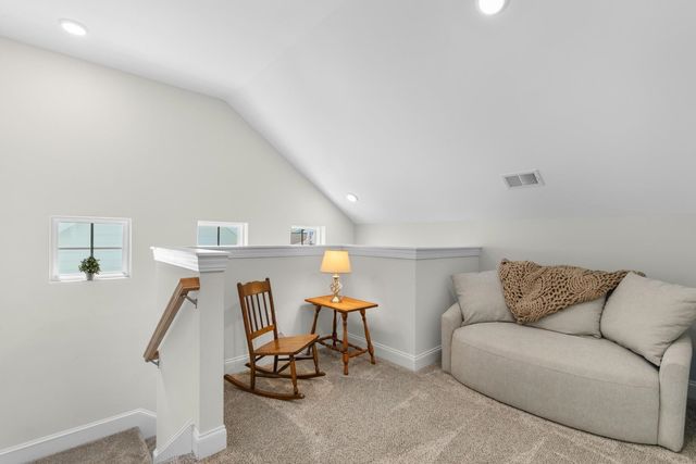 1104 Mary Read Dr., North Myrtle Beach, SC 29582