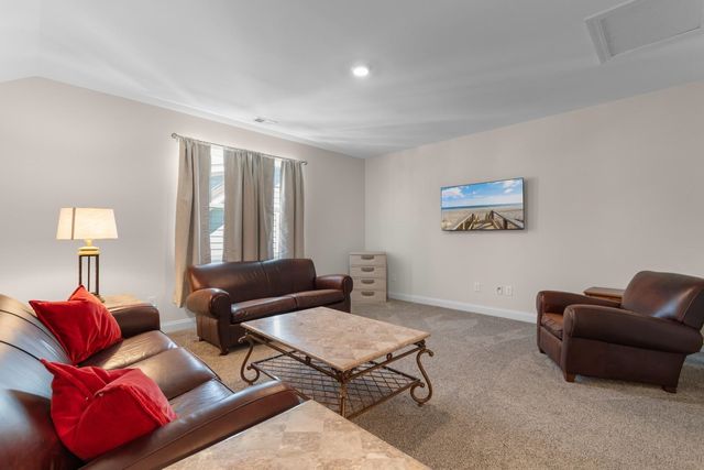 1104 Mary Read Dr., North Myrtle Beach, SC 29582