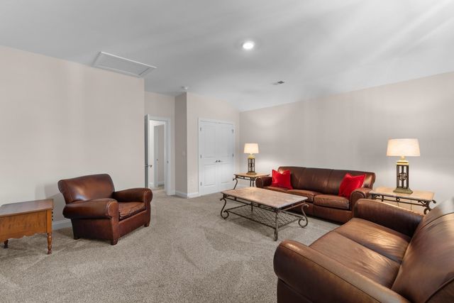 1104 Mary Read Dr., North Myrtle Beach, SC 29582