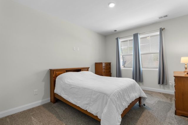 1104 Mary Read Dr., North Myrtle Beach, SC 29582