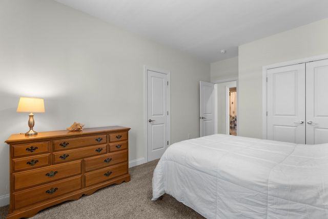 1104 Mary Read Dr., North Myrtle Beach, SC 29582