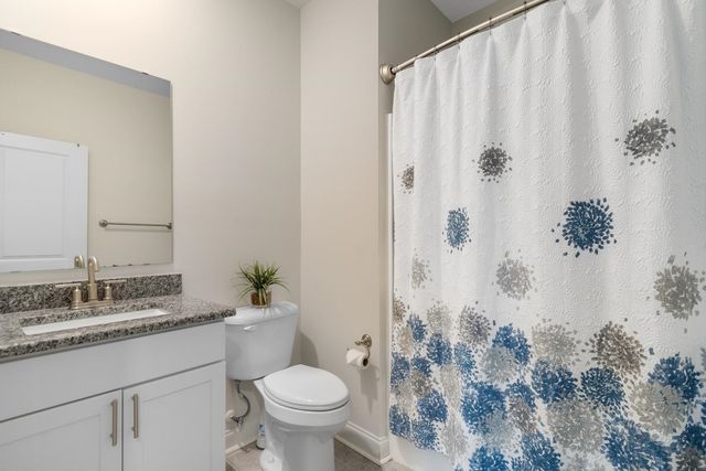 1104 Mary Read Dr., North Myrtle Beach, SC 29582