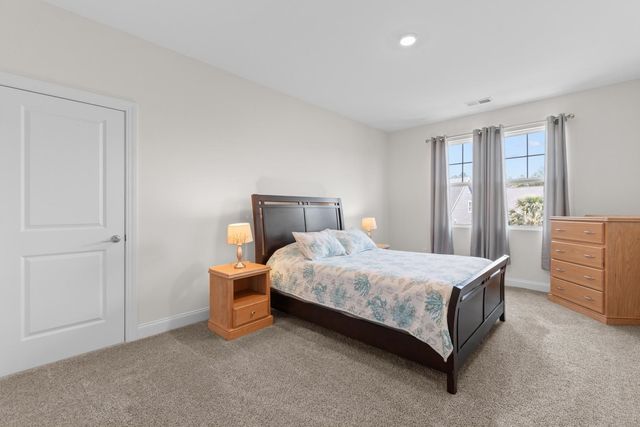 1104 Mary Read Dr., North Myrtle Beach, SC 29582