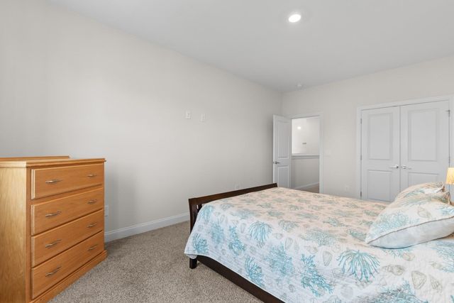 1104 Mary Read Dr., North Myrtle Beach, SC 29582