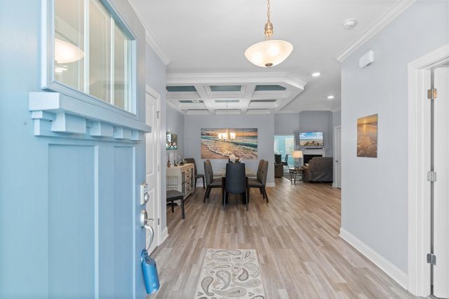 1104 Mary Read Dr., North Myrtle Beach, SC 29582