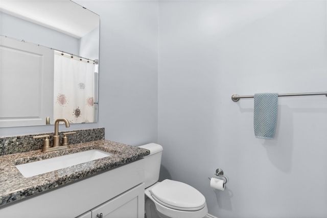 1104 Mary Read Dr., North Myrtle Beach, SC 29582