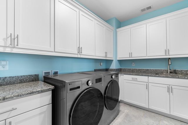1104 Mary Read Dr., North Myrtle Beach, SC 29582