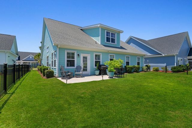 1104 Mary Read Dr., North Myrtle Beach, SC 29582