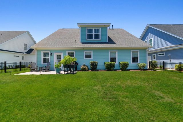 1104 Mary Read Dr., North Myrtle Beach, SC 29582