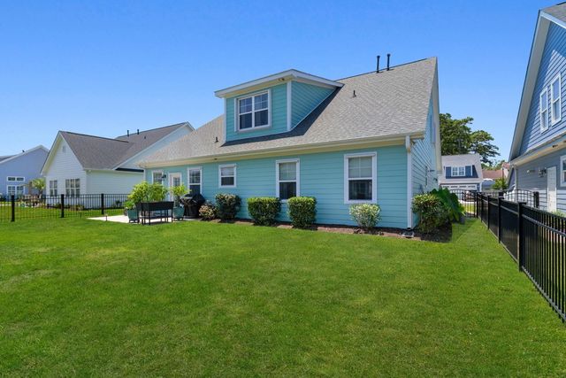 1104 Mary Read Dr., North Myrtle Beach, SC 29582