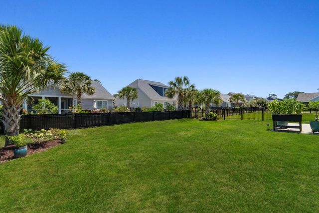 1104 Mary Read Dr., North Myrtle Beach, SC 29582