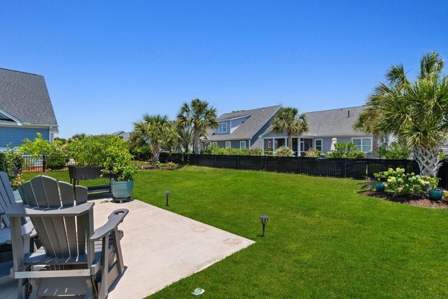 1104 Mary Read Dr., North Myrtle Beach, SC 29582