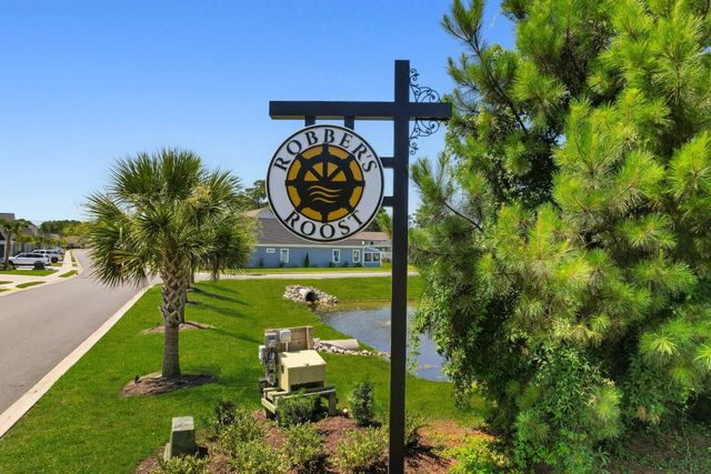 1104 Mary Read Dr., North Myrtle Beach, SC 29582