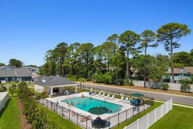 1104 Mary Read Dr., North Myrtle Beach, SC 29582