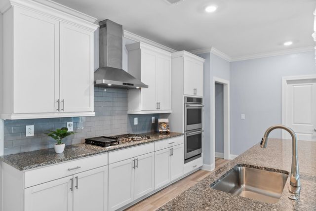1104 Mary Read Dr., North Myrtle Beach, SC 29582