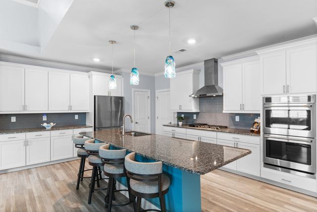 1104 Mary Read Dr., North Myrtle Beach, SC 29582