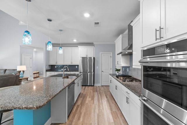 1104 Mary Read Dr., North Myrtle Beach, SC 29582