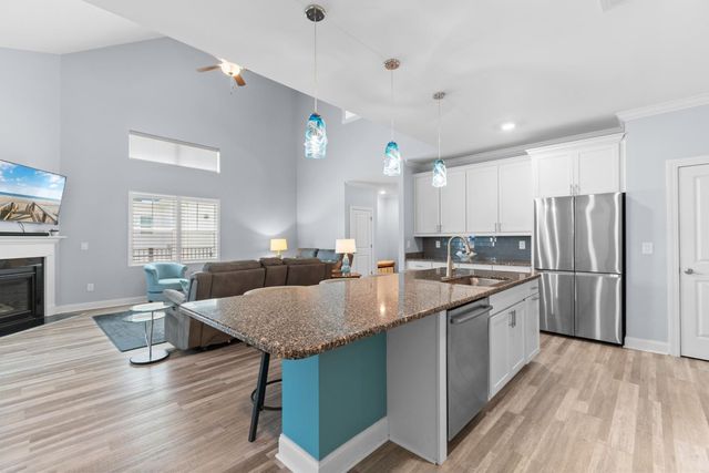 1104 Mary Read Dr., North Myrtle Beach, SC 29582