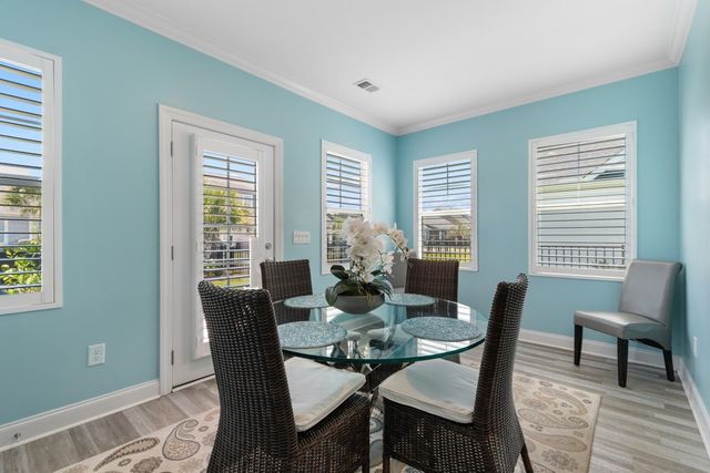 1104 Mary Read Dr., North Myrtle Beach, SC 29582