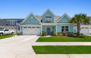 1104 Mary Read Dr., North Myrtle Beach, SC 29582