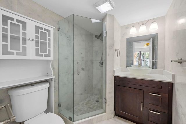 2870 NE 14th St Causeway 203C, Pompano Beach, FL 33062