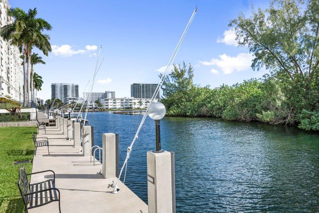 2870 NE 14th St Causeway 203C, Pompano Beach, FL 33062