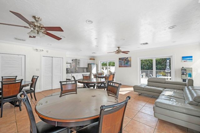 2870 NE 14th St Causeway 203C, Pompano Beach, FL 33062