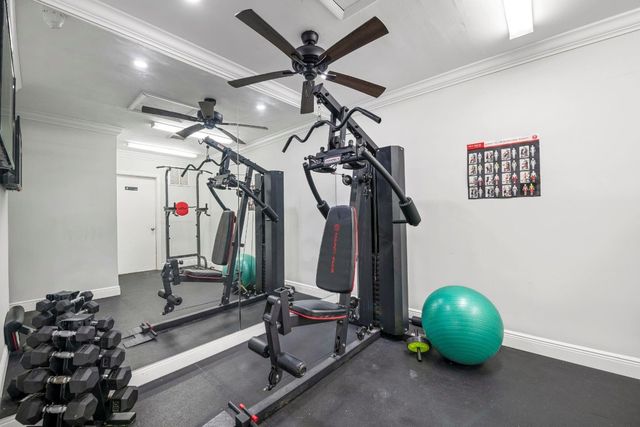 2870 NE 14th St Causeway 203C, Pompano Beach, FL 33062