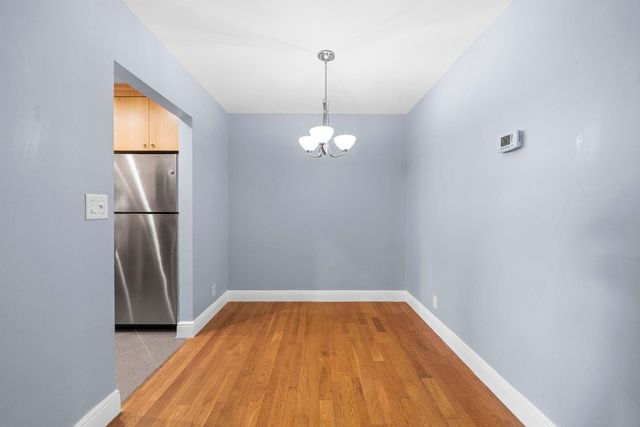 2870 NE 14th St Causeway 203C, Pompano Beach, FL 33062