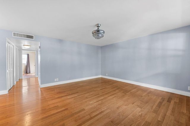 2870 NE 14th St Causeway 203C, Pompano Beach, FL 33062